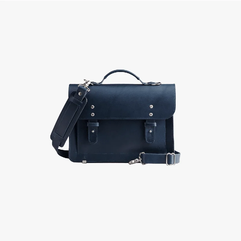Small Messenger Bag Grab Your Favorite Handbags At Discounted Prices