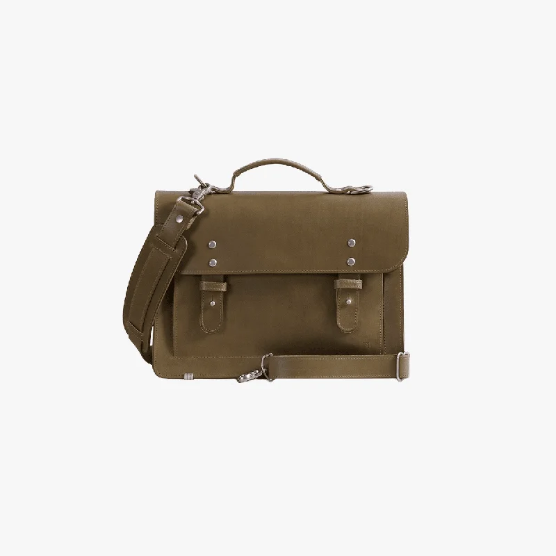 Small Messenger Bag The Best Handbag Deals Are Available Now