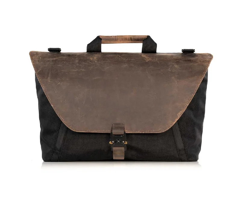 Staad Attaché Best Deals On Premium Handbags