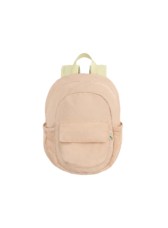 Kids Backpack (Strawberry Milk) Trendy And Classic Bags Now At Unbeatable Discounts