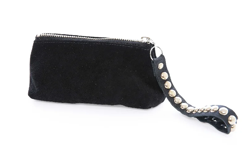 Tami Mini Handbag Designer-Inspired Bags, Best Prices