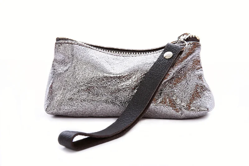 Tami Mini Handbag Best Deals On Premium Handbags