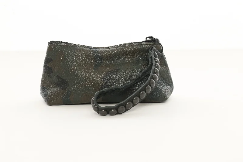 Tami Mini Handbag Your Perfect Bag At The Perfect Price