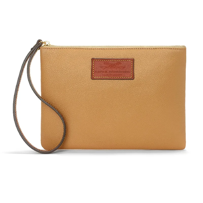Wristlet Upgrade Your Look With Our Bag Sale