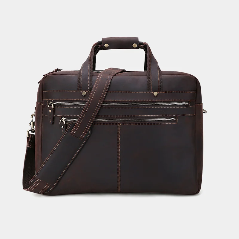 The Briefcase Everyday Bags At Wallet-Friendly Prices