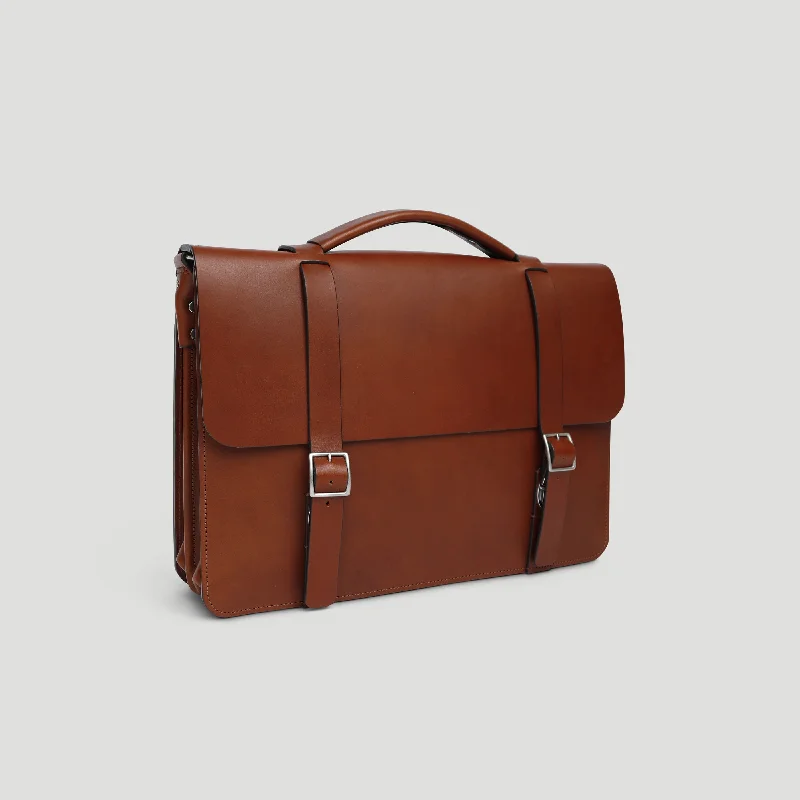The Classic Premium Bags, Special Prices