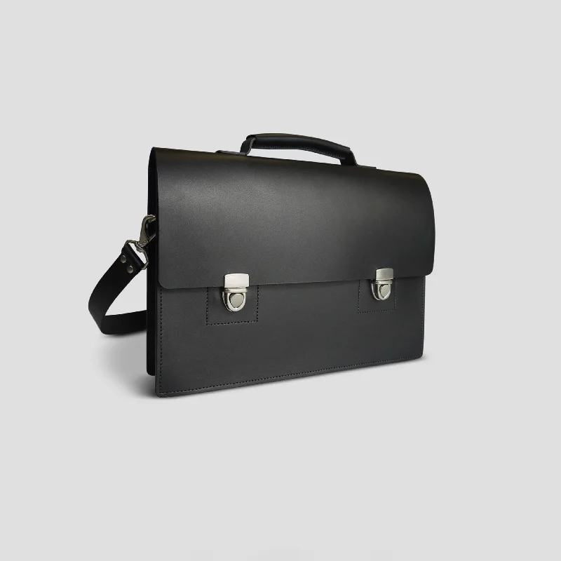 The Courier Best Bag Sale Of The Season