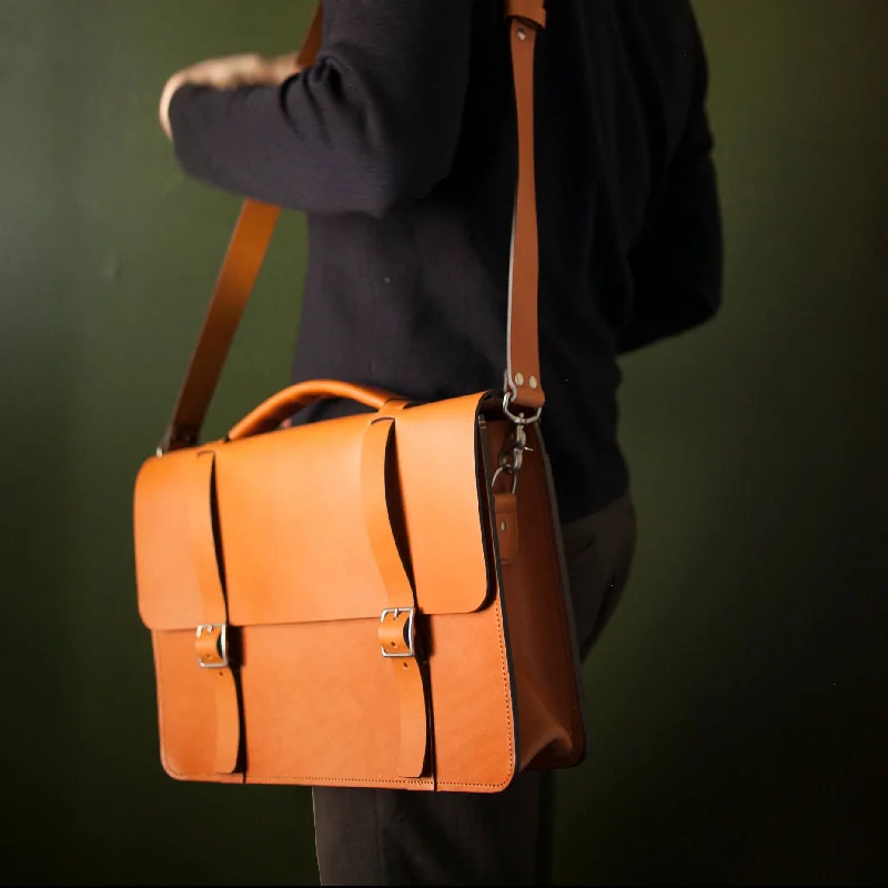The Essential Affordable Elegance, Grab Yours