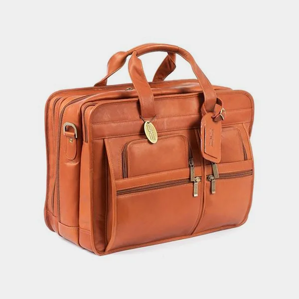 The Jumbo Iconic Handbags At Budget-Friendly Prices