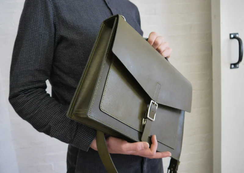The Juniper - Juniper Green Don't Miss Out – Shop Fashionable Bags At Special Rates The Juniper - Juniper Green Don't Miss Out – Shop Fashionable Bags At Special Rates