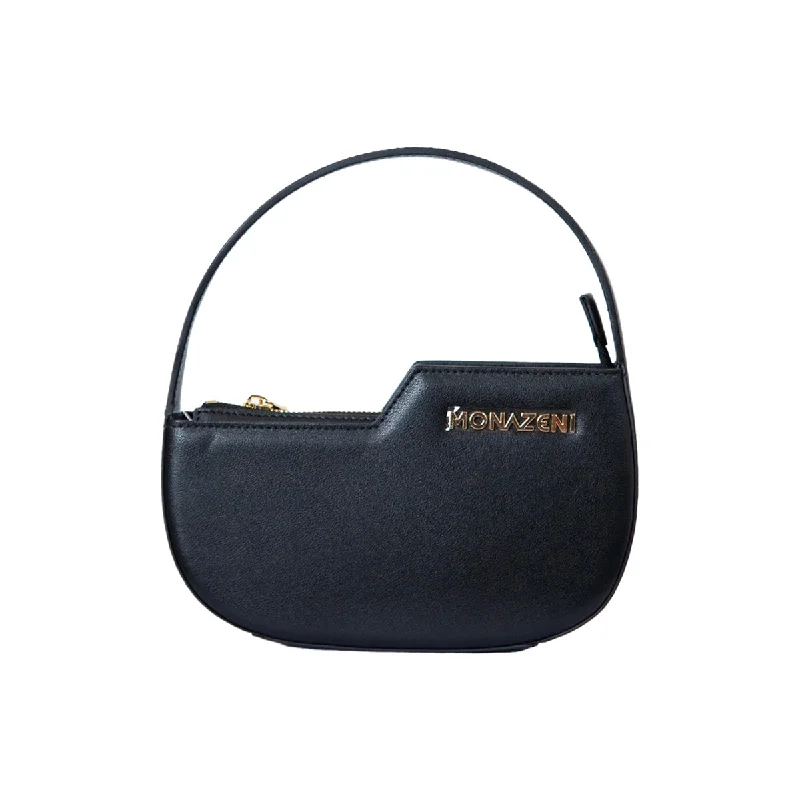 The Onike Bag Stylish Totes, Exclusive Savings