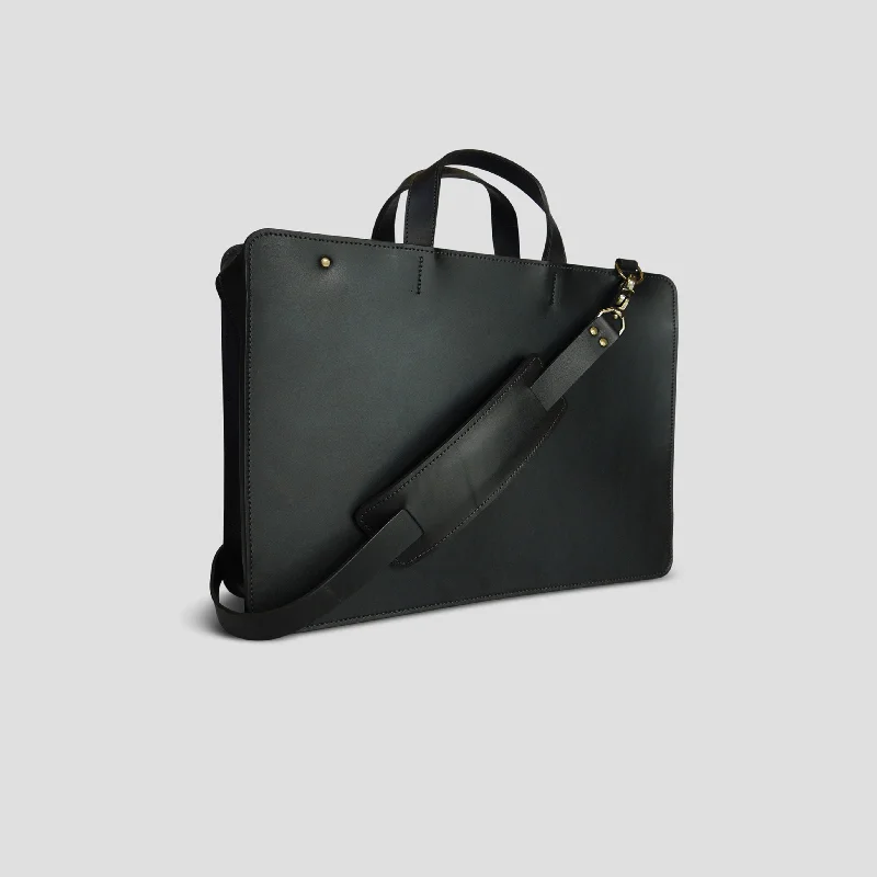 The Strukatur Shop Stylish Bags At Unbeatable Prices