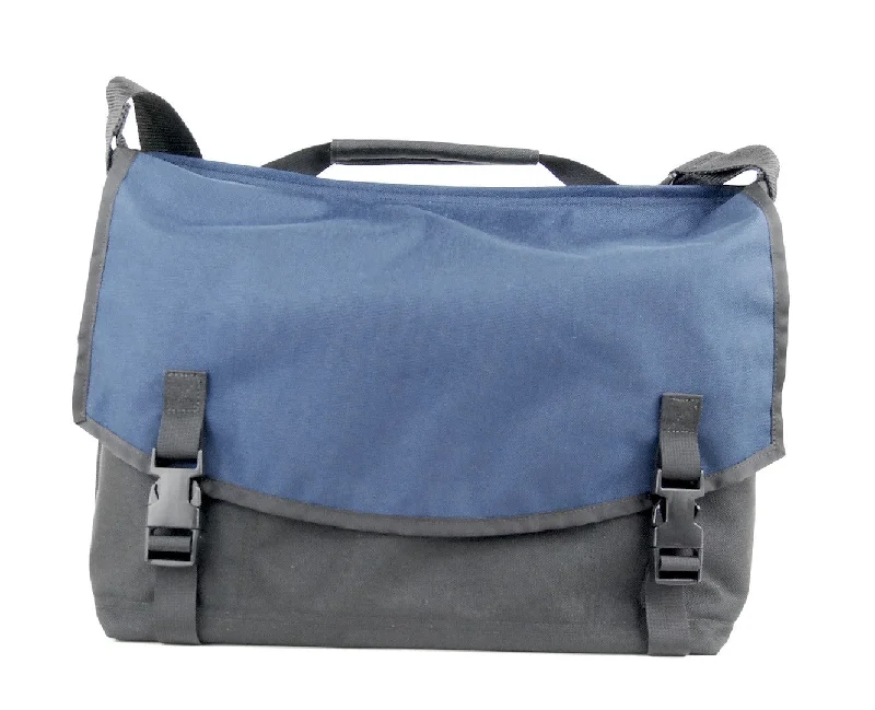 The Loaded Student Messenger Bag Handbag Deals You'll Love