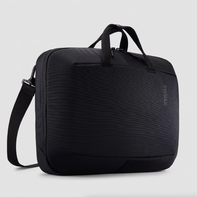 Thule Subterra 2 16'' Laptop and Tablet Attaché Shoulder Bags, Crossbody Bags, And More On Sale