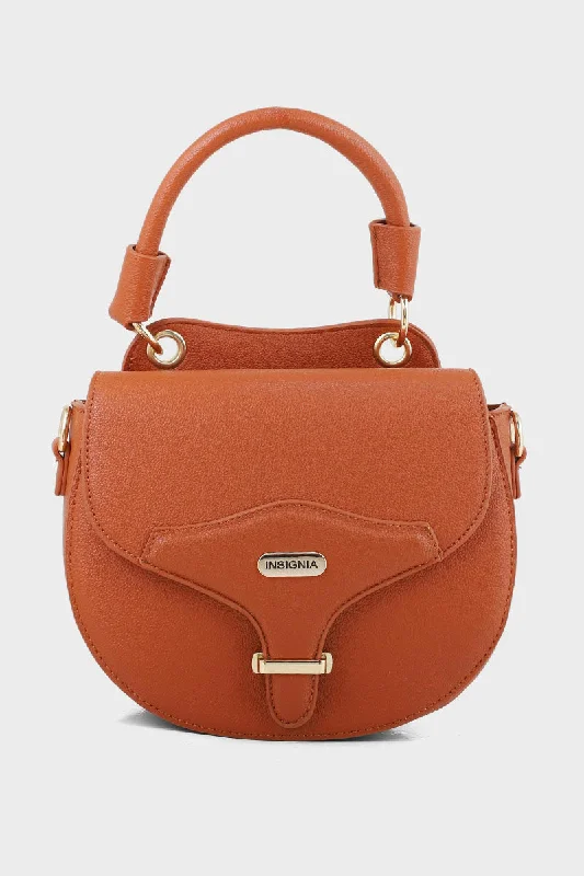 Lightweight And Functional Bags For Travel And Work Top Handle Hand Bags B15185-Brown Elegant Totes At Limited-Time Prices