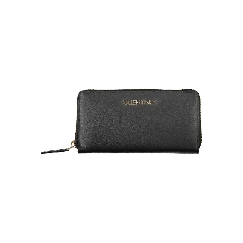 Valentino Bags  Polyethylene Women's Wallet High-Fashion Handbags At Reduced Costs