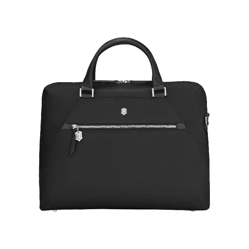 Victorinox Victoria Signature Briefcase The Best Handbag Offers Are Here