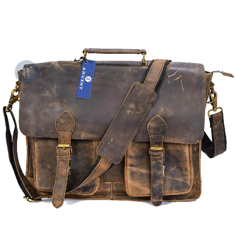 The Designer Laptop Messenger Trendy Purses, Limited Offer