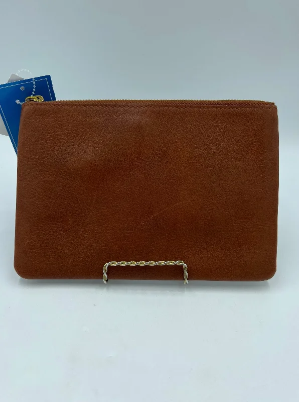 Eco-Friendly Bags For Sustainable Fashion Lovers Clutch / Card Holder / Wallet By Madewell Luxury Meets Affordability – Shop Stunning Bags Now Eco-Friendly Bags For Sustainable Fashion Lovers Clutch / Card Holder / Wallet By Madewell Luxury Meets Affordability – Shop Stunning Bags Now