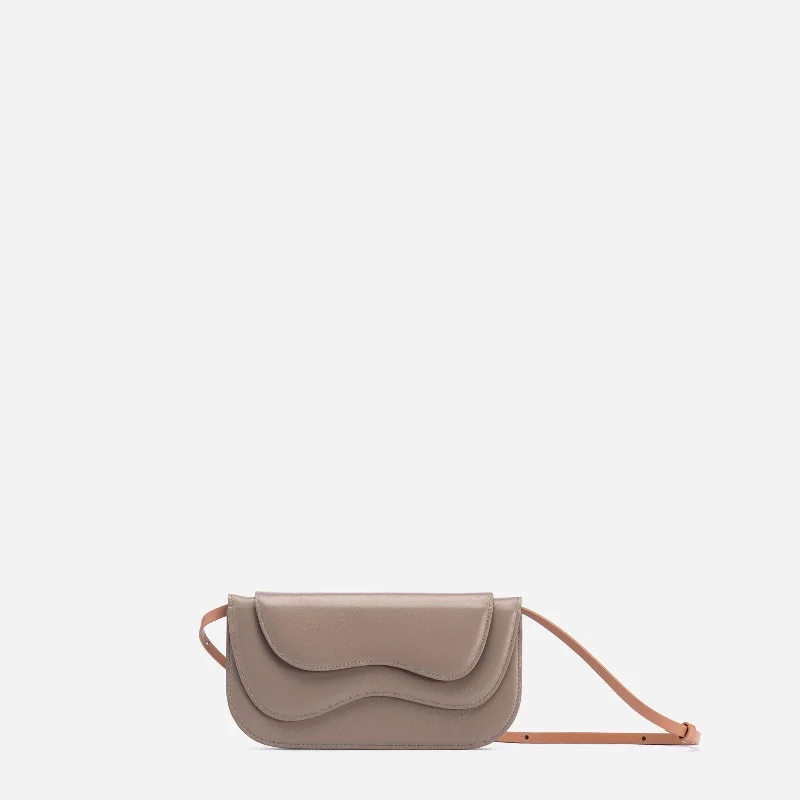 Wave Wallet Premium Handbags At Exclusive Prices