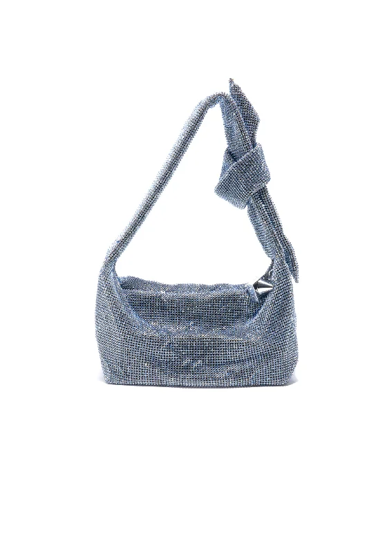 WAVERLY Trendy & Timeless Bags, Now On Sale