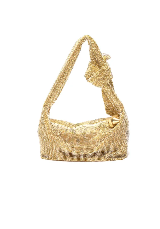 WAVERLY Grab Stylish Bags Before They're Gone