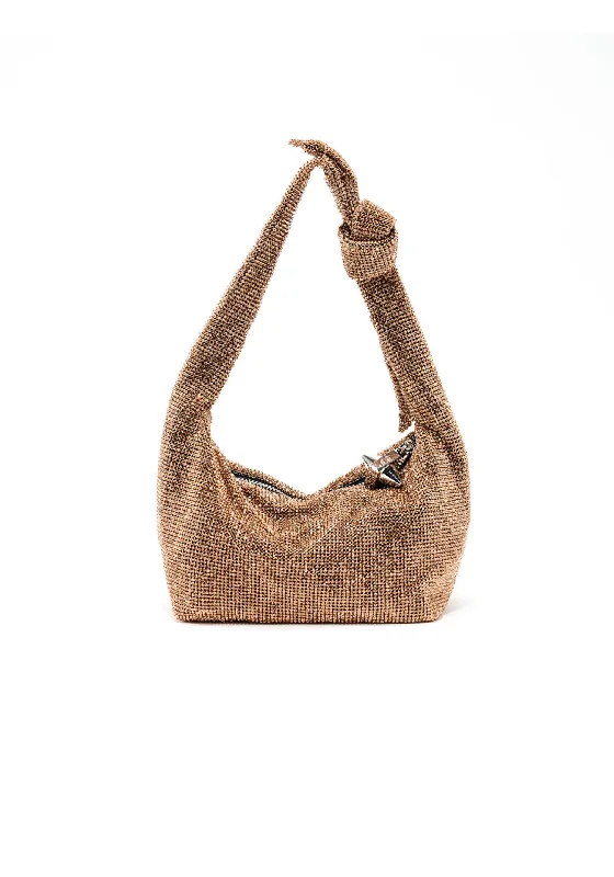 WAVERLY High-End Bags, Low-End Prices