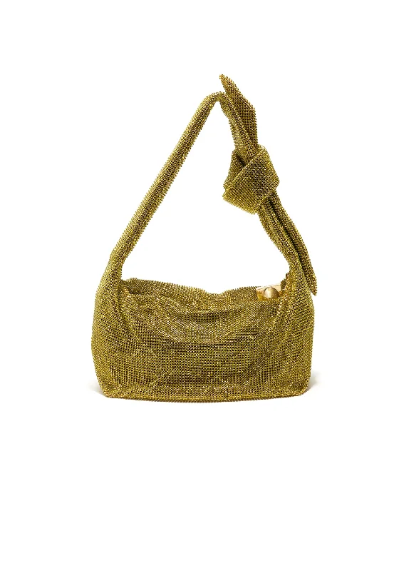 WAVERLY Trendy Purses At Unbeatable Discounts
