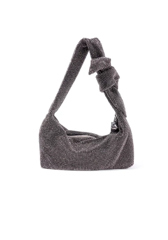 WAVERLY Upgrade Your Look With Our Bag Sale