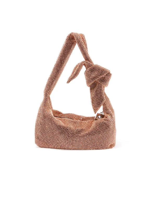 WAVERLY Unmissable Deals On Trendy Handbags