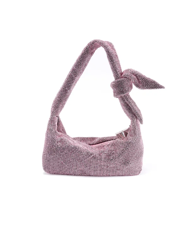 WAVERLY The Best Handbag Offers Are Here