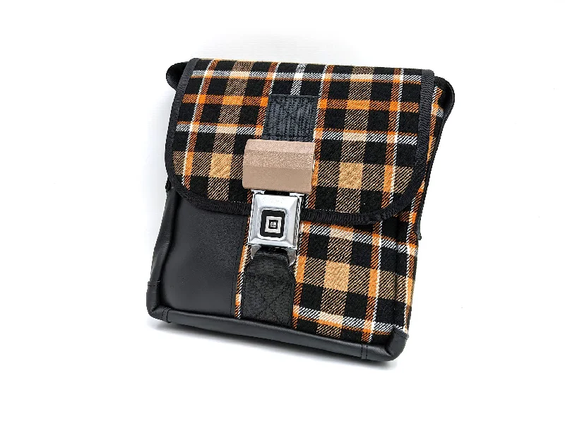 ZW Mini Messenger - 1977 Chevy Nova Trendy And Classic Bags Now At Unbeatable Discounts ZW Mini Messenger - 1977 Chevy Nova Trendy And Classic Bags Now At Unbeatable Discounts