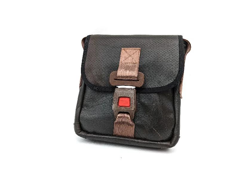 ZW Mini Messenger - 1991 Mercedes 420SEL Fashion-Forward Bags At Exclusive Promotional Prices ZW Mini Messenger - 1991 Mercedes 420SEL Fashion-Forward Bags At Exclusive Promotional Prices
