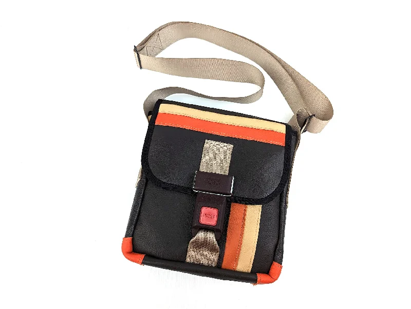 ZW Mini Messenger -  2002 Volvo V70 XC Final Call – Shop Stylish Bags Before They're Gone