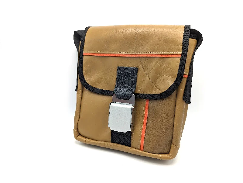 ZW Mini Messenger -  2004 Porsche 911 Unmissable Deals On Everyday Handbags