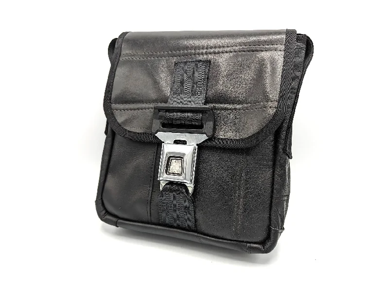 ZW Mini Messenger - Porsche 911 Series 964 Chic Handbags At Special Promotional Prices ZW Mini Messenger - Porsche 911 Series 964 Chic Handbags At Special Promotional Prices