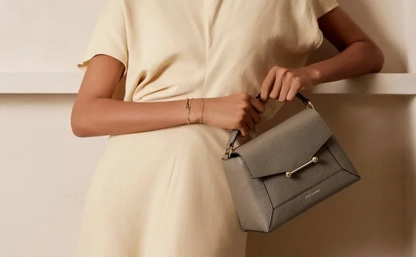 Mini Bag