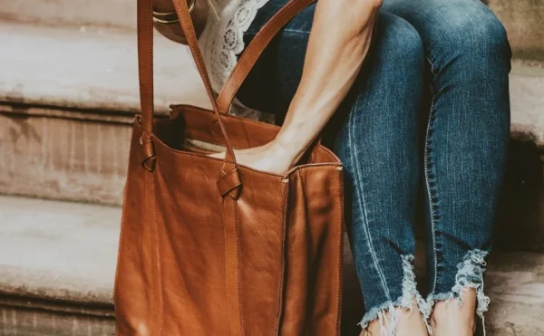 Tote Bags