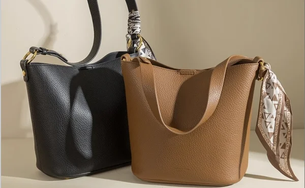 Crossbody Bags